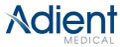 Adient Medical Logo